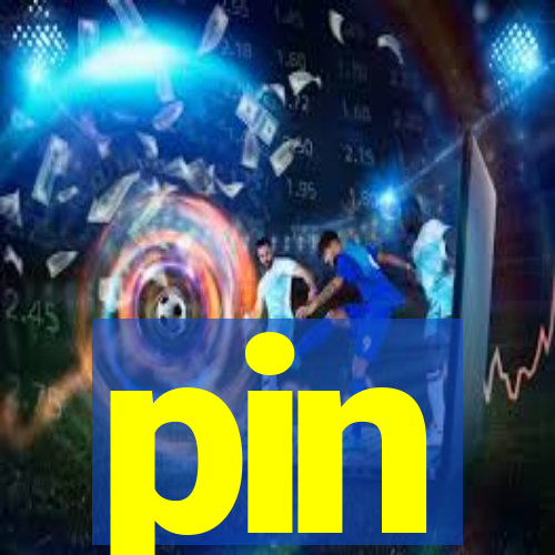 pin-up. casino. app.